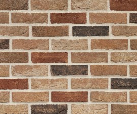 "Vandersanden" plytos 589 Ariane