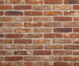 "Vandersanden" plytos 60 Oud Brabant 