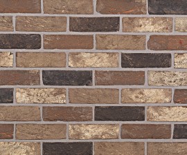 "Vandersanden" plytos 62 Sella  