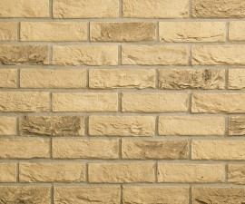 "Vandersanden" plytos 64 Corum