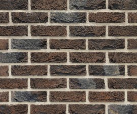 "Vandersanden" plytos 66 Acera