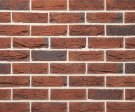 "Vandersanden" plytos 68 Safora 