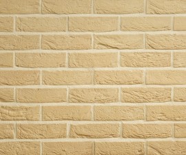 "Vandersanden" plytos 7 Geel Zilverzand 