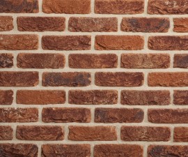 "Vandersanden" plytos 70 Oud Herve 