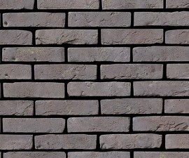 "Vandersanden" plytos 73 A2 Etna 