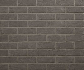 "Vandersanden" plytos 73 Leto 