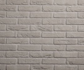 "Vandersanden" plytos 75 Quartis 