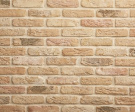 "Vandersanden" plytos 80 Oud Leie 