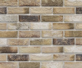 "Vandersanden" plytos 81 Ligure