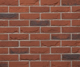 "Vandersanden" plytos 83 Pimenta