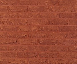 "Vandersanden" plytos 86 Boston