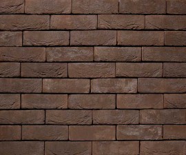 "Vandersanden" plytos 9 Java 