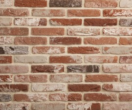 "Vandersanden" plytos  90 Oud Warande 