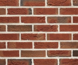 "Vandersanden" plytos 95 Scala 