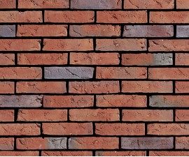 "Vandersanden" plytos 96 A4 Locarno