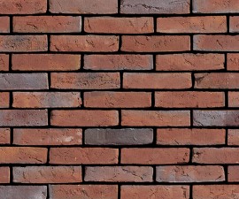 "Vandersanden" plytos 96 A5 Nubia   