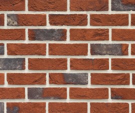 "Vandersanden" plytos 96 Brabant