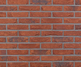 "Vandersanden" plytos 99 Marron 