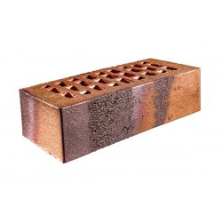 Plytos
