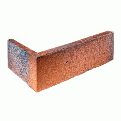 Klinkerinės plytelės