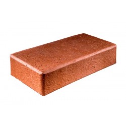 KLINKERIS