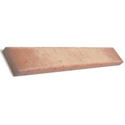 Ilgos plytelės