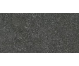 "Exagres" akmens masės plytelė Ardenas Antracita 60x120 cm