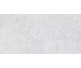 "Exagres" akmens masės plytelė Ardenas Cromo 60x120 cm