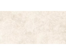 "Exagres" akmens masės plytelė Ardenas Marfil 60x120 cm