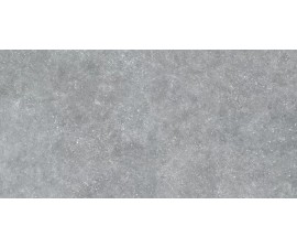 "Exagres" akmens masės plytelė Ardenas Gris 60x120 cm