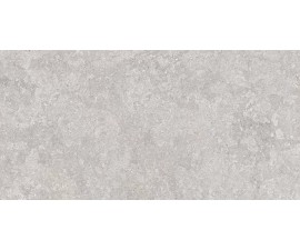 "Exagres" akmens masės plytelė Bedford Pearl 60x120 cm