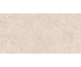 "Exagres" akmens masės plytelė Bedford Sand 60x120 cm