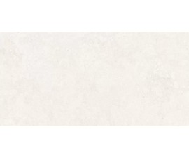 "Exagres" akmens masės plytelė Bedford White 60x120 cm