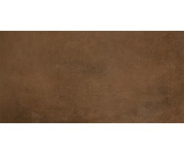 "Exagres" akmens masės plytelė Cosmos Corten 60x120 cm