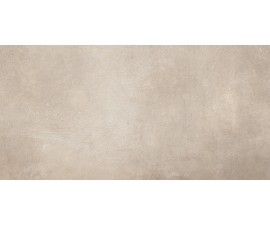 "Exagres" akmens masės plytelė Cosmos Venus 60x120 cm