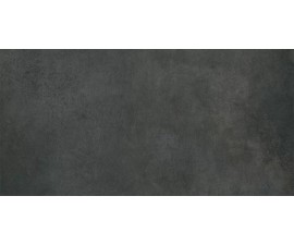 "Exagres" akmens masės plytelė Cosmos Steel 60x120 cm