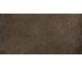 "Exagres" akmens masės plytelė Cosmos Copper 60x120 cm