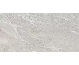 "Exagres" akmens masės plytelė Imperial Arian 60x120 cm