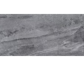 "Exagres" akmens masės plytelė Imperial Ceniza 60x120 cm