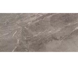 "Exagres" akmens masės plytelė Imperial Moca 60x120 cm