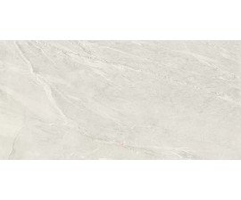 "Exagres" akmens masės plytelė Imperial Siena 60x120 cm