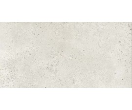 "Exagres" akmens masės plytelė Litos Artico 60x120 cm