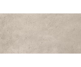 "Exagres" akmens masės plytelė Litos Sabana 60x120 cm