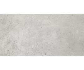 "Exagres" akmens masės plytelė Litos Siberia 60x120 cm