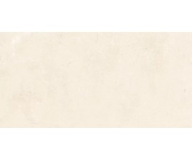 "Exagres" akmens masės plytelė Marbles Ivory Cream 60x120 cm