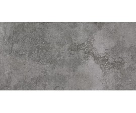 "Exagres" akmens masės plytelė Opera Iron 60x120 cm