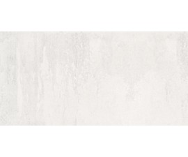 "Exagres" akmens masės plytelė Opera Ivory 60x120 cm