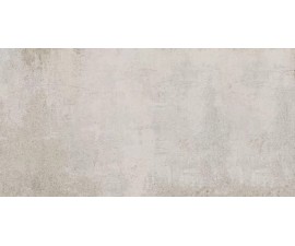 "Exagres" akmens masės plytelė Opera Light 60x120 cm