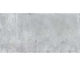 "Exagres" akmens masės plytelė Opera Silver 60x120 cm