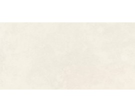 "Exagres" akmens masės plytelė Provenza Bianco 60x120 cm